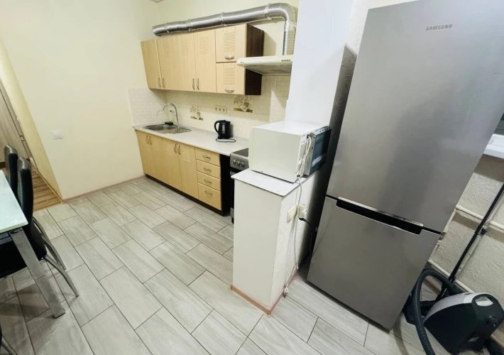 CHIRIE!!! Parc Avgan! Bd. Moscova, Sec. Riscani, 2 camere! Euroreparație!!!11