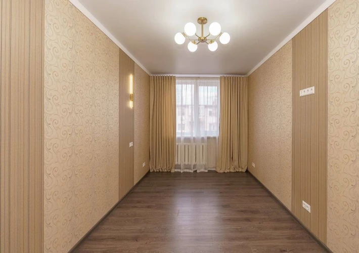 Parc! Sec. Riscani, str. Florilor. 2 camere. Euroreparatie!!!3