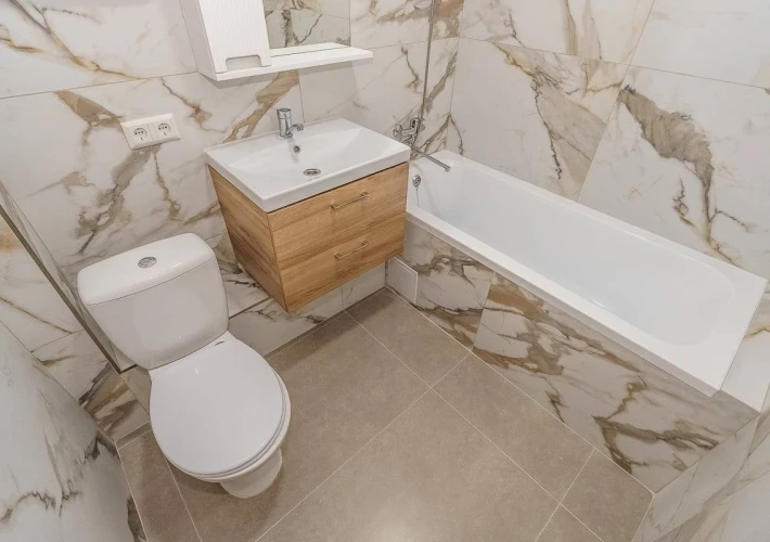 Parc! Sec. Riscani, str. Florilor. 2 camere. Euroreparatie!!!7