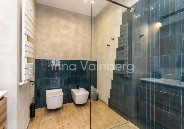 Spre Chirie apartament spațios în locația Ultracentrală!10