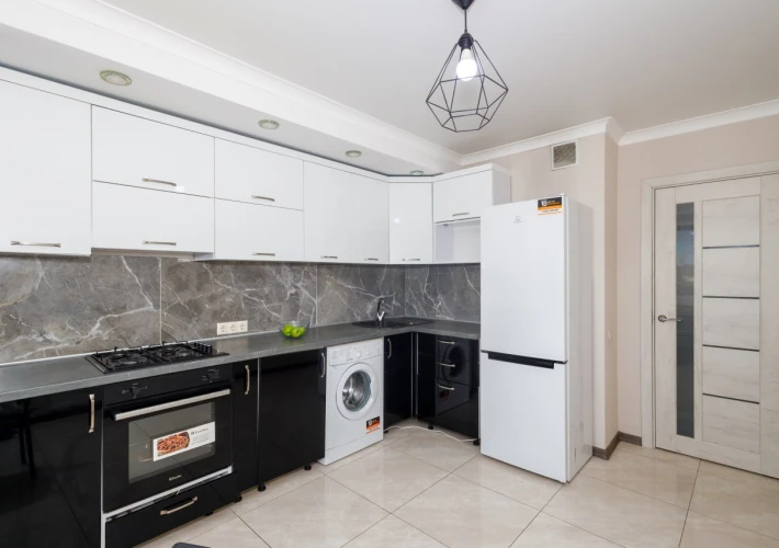 Vânzare-Apartament cu 1 cameră,Buiucani,str.Nicolaie Costin6