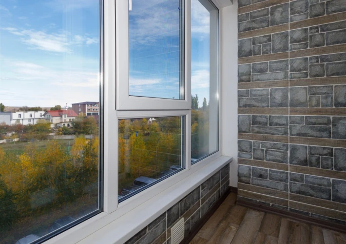 Vânzare-Apartament cu 1 cameră,Buiucani,str.Nicolaie Costin9