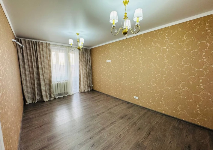 Parc! Sec. Riscani, str. Florilor. 2 camere. Euroreparatie!!!11