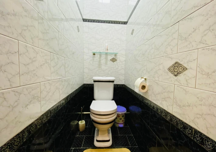 Spre Chirie apartament în bloc nou, amplasat în sectorul Centru, str. Colina Pupschin.8