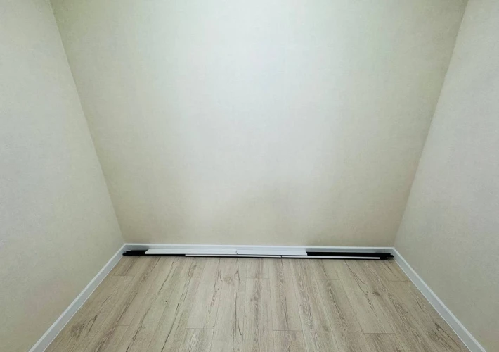 Parc ! Sec. Riscani, str. Nicolae Dimo. 2 camere+ living. Mobilat Complet. Euroreparatie!!!6