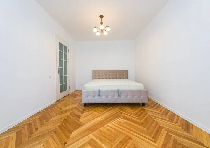 Prima Linie! Serie MS! Parc Avgan! bd. Moscova, sec. Râșcani, 3 camere! Bilaterala! Reparatie!!!8