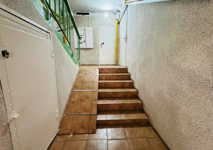 Serie 135! Prima Linie! Str. Bogdan Voievod, sec. Râșcani, 3 camere. Bilaterala!3