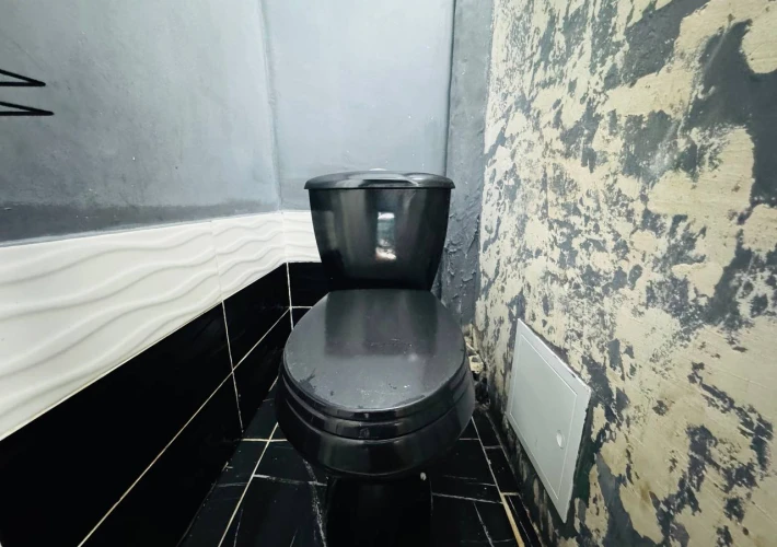 Serie 135! Prima Linie! Str. Bogdan Voievod, sec. Râșcani, 3 camere. Bilaterala!11