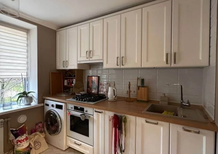 Parc! Sec. Riscani, str. Florilor. 1 camera. Euroreparatie. Design Individual!!!10