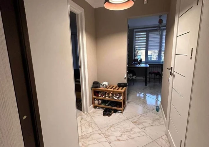 Parc! Sec. Riscani, str. Florilor. 1 camera. Euroreparatie. Design Individual!!!6