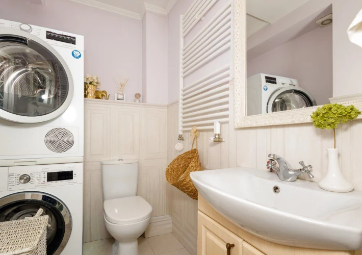 Club House! Apartament in 2 Nivele! Or. Durlesi, str. Balcani, , 2 camere + living spatios. Euroreparatie!3