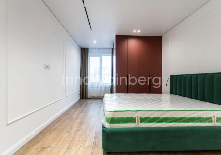 Chirie apartament, centru Dream Home!11