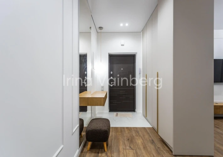 Chirie apartament, centru Dream Home!14