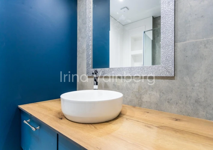 Chirie apartament, centru Dream Home!6