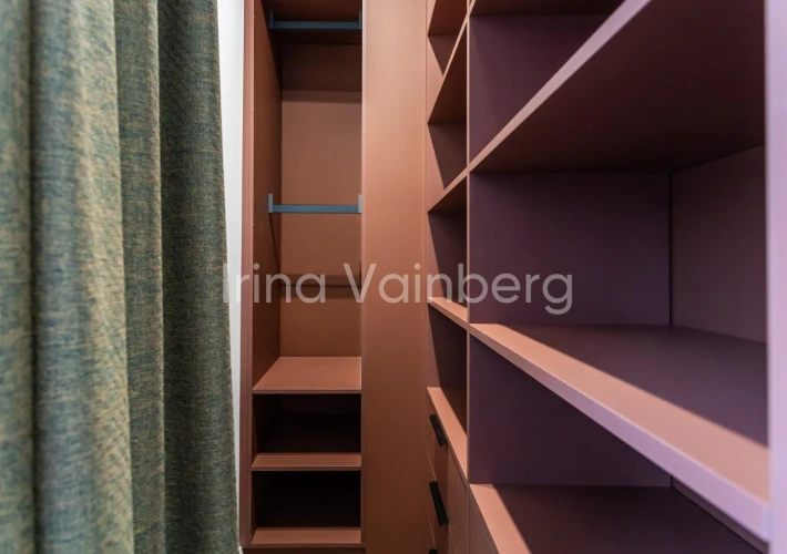 Chirie apartament, centru Dream Home!9