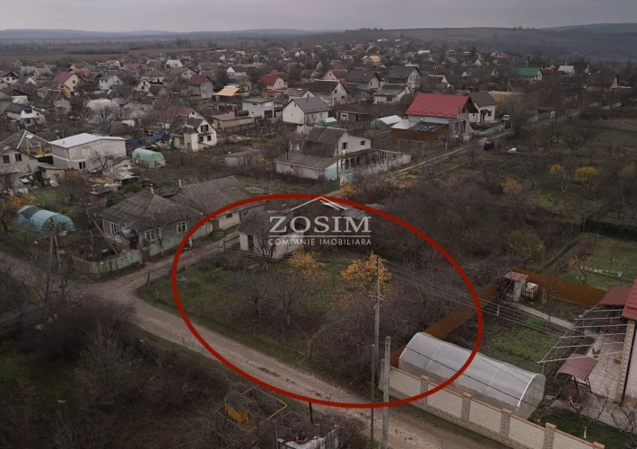 6 Ari | Singera | Lot de vile3