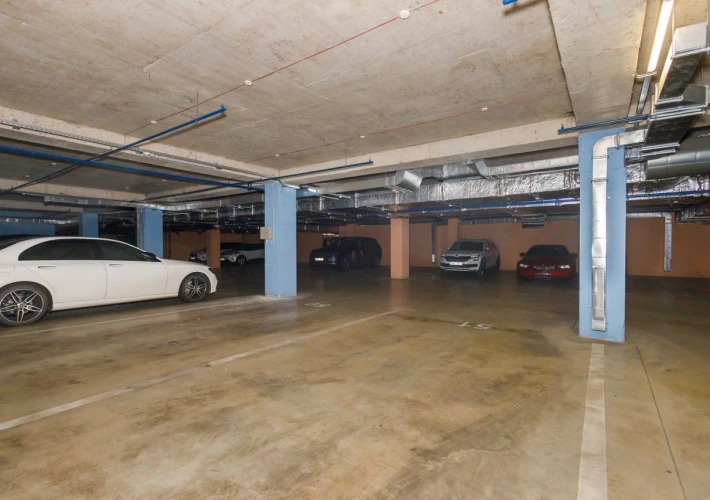 Chirie!!! Park House! Bloc Noi! Parc Avgan! Bd. Moscova, sec. Râșcani, 3 camere! Euroreparație. Design Individual!!!13