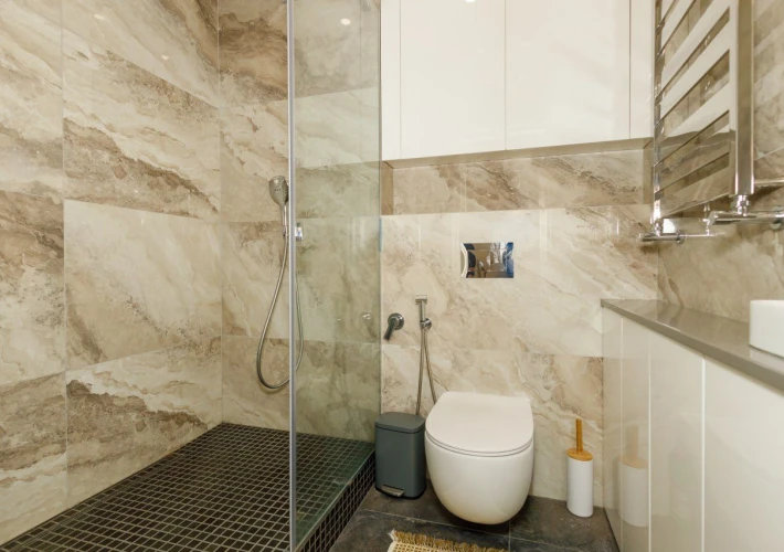 Chirie!!! Park House! Bloc Noi! Parc Avgan! Bd. Moscova, sec. Râșcani, 3 camere! Euroreparație. Design Individual!!!8