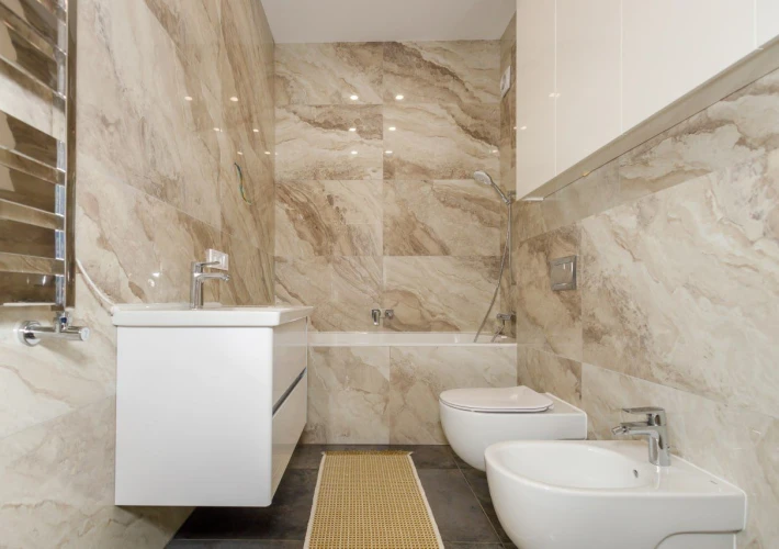 Chirie!!! Park House! Bloc Noi! Parc Avgan! Bd. Moscova, sec. Râșcani, 3 camere! Euroreparație. Design Individual!!!6