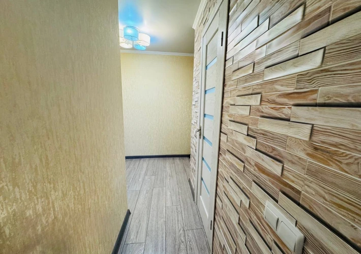 Parc! Sec. Riscani, str. Nicolae Dimo. 2 camere. Mobilat Complet. Euroreparatie!!!4