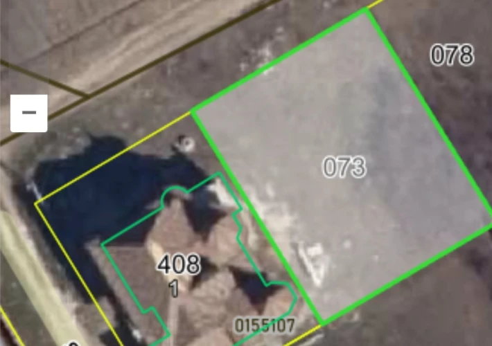 Teren pentru construcții6