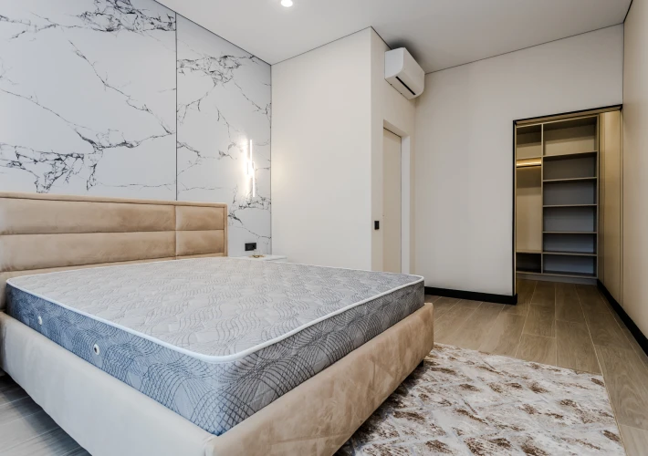 Casă exclusivă High-Tech cu piscină proprie | Zonă rezidențială nouă – Colonița14