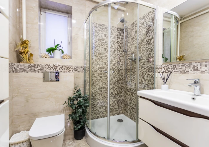 Casă individuală deosebită, stil clasic – Ialoveni11