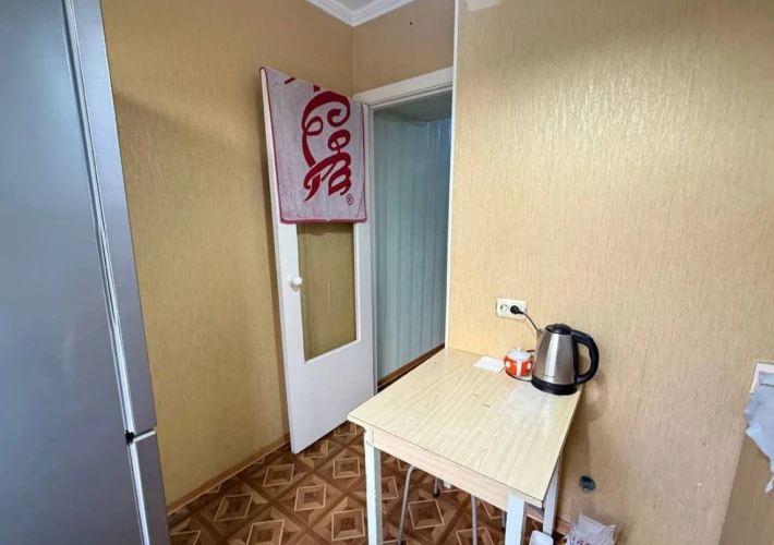 Posta Veche, str. Gheorghe Madan. 1 camera. Mobilat!!!5