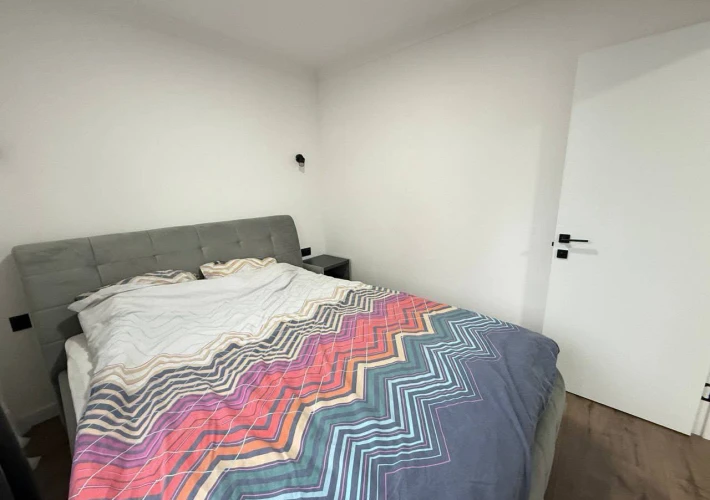 Posta veche! Str. Gheorghe Madan. 1 camera +living. Euroreparatie!8