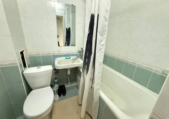 Posta Veche, str. Gheorghe Madan. 1 camera. Mobilat!!!8