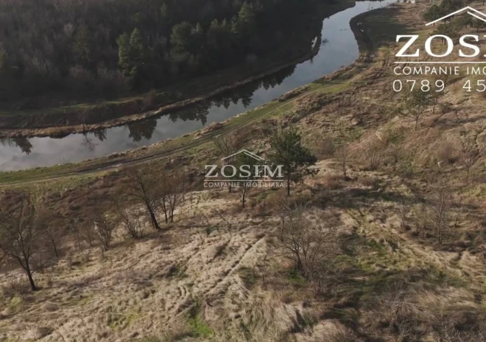 Teren cu priveliste | Pascani4