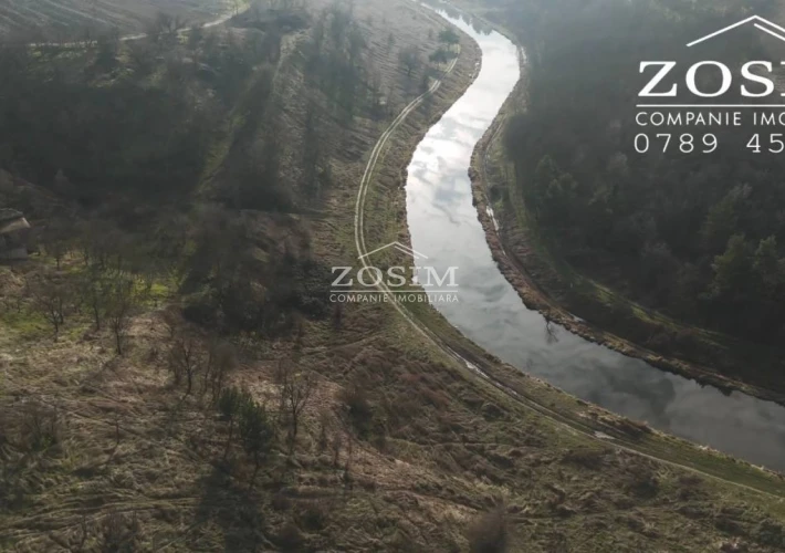 Teren cu priveliste | Pascani7