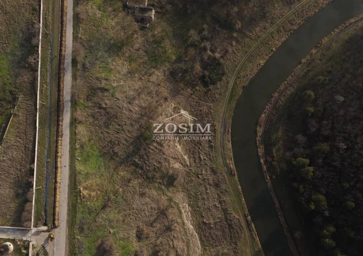 Teren cu priveliste | Pascani2