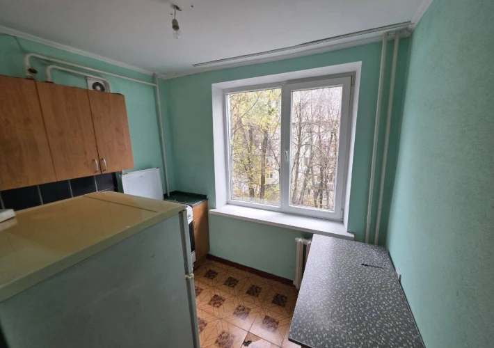 Parc Avgan! Sec. Riscani, str. Miron Costin. 2 camere. Bilaterala! Necesita Reparatie!!!10