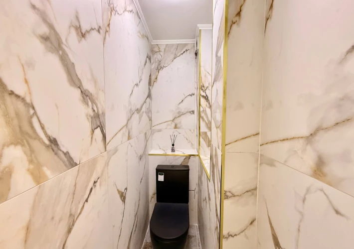 Prima Linie! Sec. Riscani, str. Bogdan Voievod. Seria 135.7