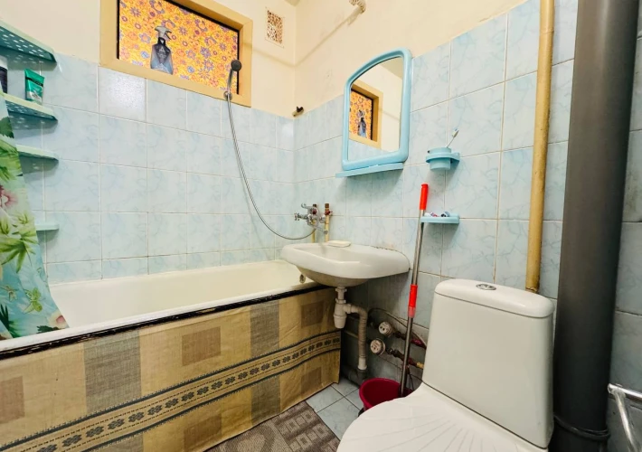 Aренда от 6 месяцев – 350 € в месяц!!!12