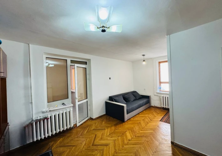 Aренда от 6 месяцев – 350 € в месяц!!!10