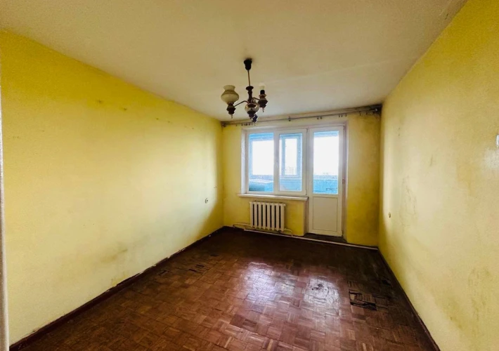 Serie Individuala! Prima LInie! Sec. Botanica, Bd. Dacia, 3 camere! Necesita Reparație. Bilaterala!!!6