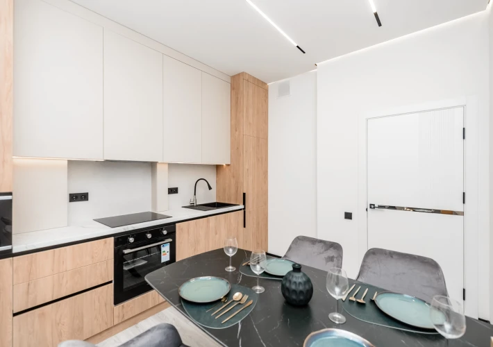 Apartament 2 camere plus living2