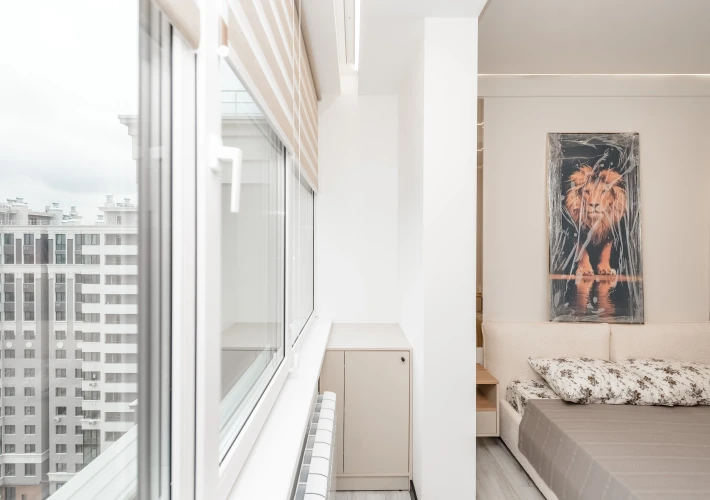 Apartament 2 camere plus living10