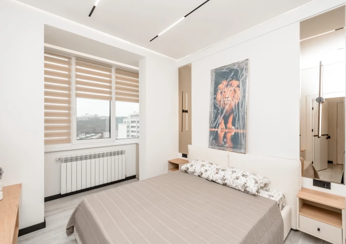 Apartament 2 camere plus living8