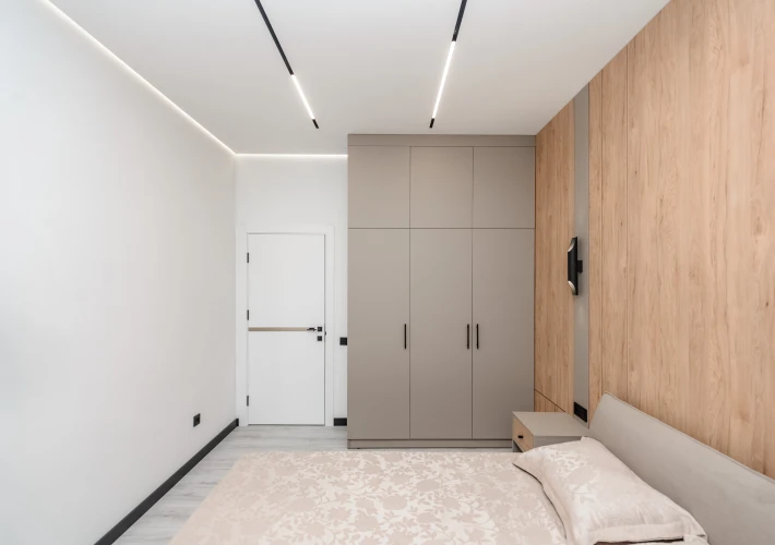 Apartament 2 camere plus living12