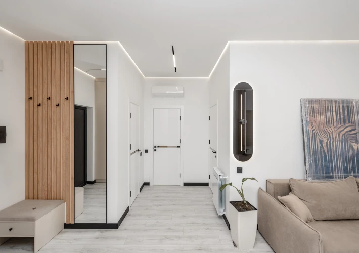 Apartament 2 camere plus living4