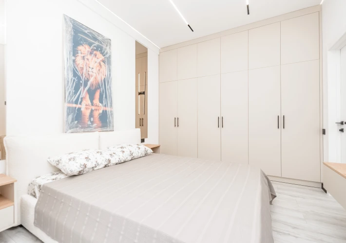 Apartament 2 camere plus living9