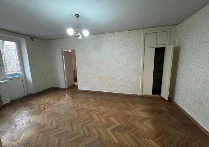 Parc! Sec. Riscani, str. Kiev. 2 camere! Necesita Reparatie!!!12