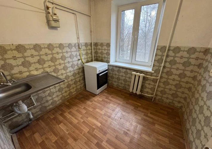 Parc! Sec. Riscani, str. Kiev. 2 camere! Necesita Reparatie!!!13