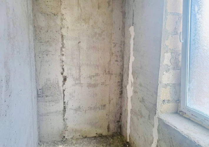 Casa de vanzare în Com. Bubueci, str. Zidarilor! 200 mp + 6 ari. Varianta Alba!!!5