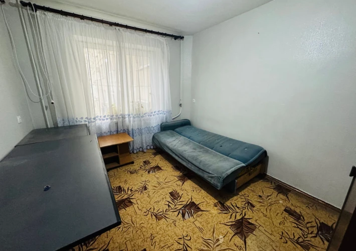 CHIRIE!!! Serie MS! Str. Ginta Latina, Sec. Ciocana, 2 camere! Reparatie Cosmetica!!!4