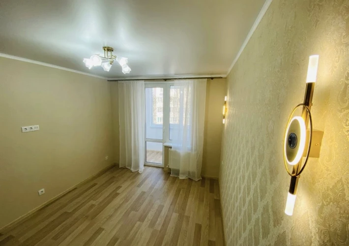 Parc! Sec. Riscani, str. Florilor. 2 camere + Living. Euroreparatie!!!9