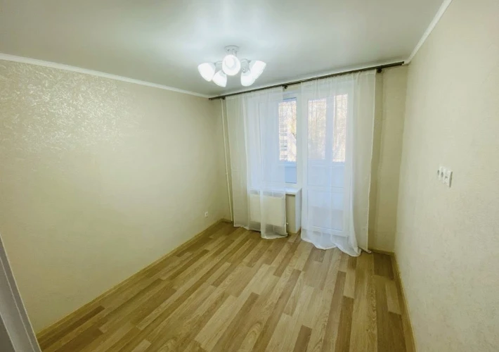 Parc! Sec. Riscani, str. Florilor. 2 camere + Living. Euroreparatie!!!6